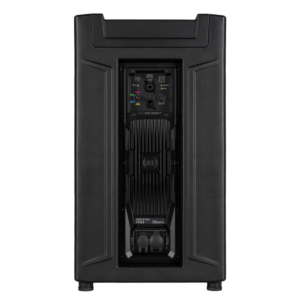EVOX J113